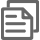 思密達(dá)智能
